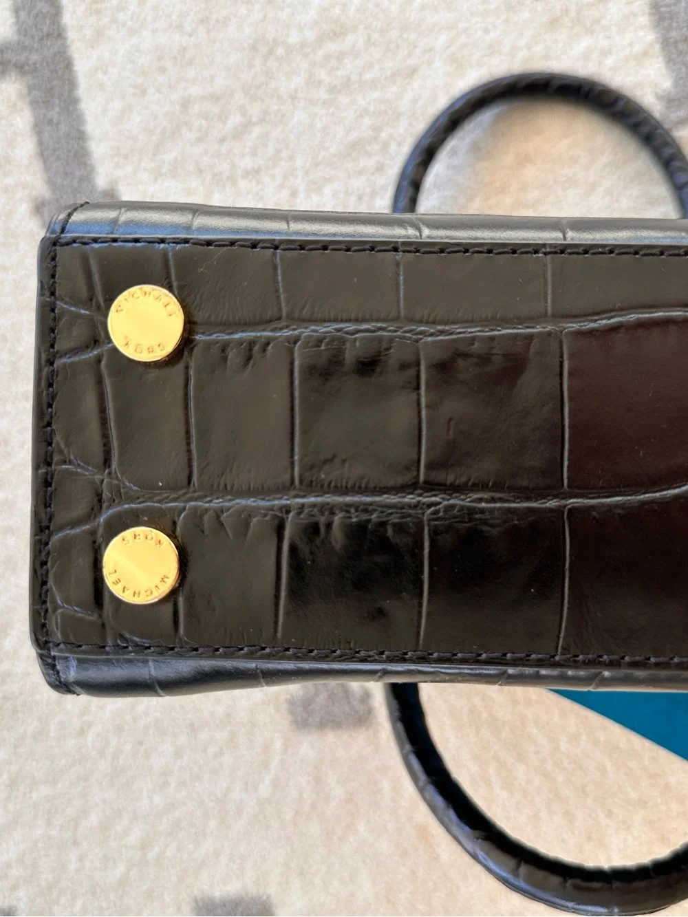 Michael Kors this has